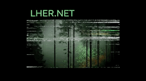 LHER.NET